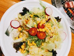 -一牛道炭火烧肉居酒屋(椒江店)