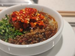 -海底捞火锅(曼巴特广场店)