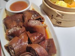 -廣順興(兴华路店)