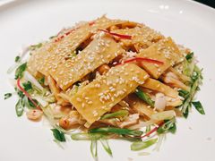 -炳胜品味(珠江新城店)