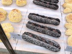 -奈雪的茶(新天地广场PRO店)