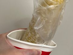 -喜士多(泰安店)