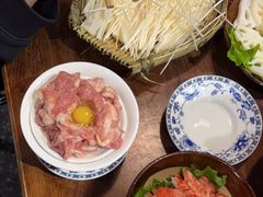 -楠火锅(葫芦岛飞天广场店)