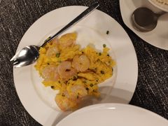 -徐记私厨(半淞园路店)