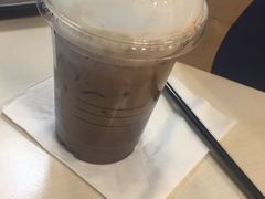 -瑞幸咖啡(宝华国际广场店)