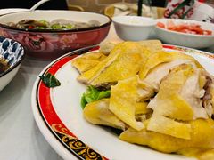 -小实惠嘉(威海路店)