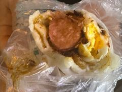 -英凤烧饵块(永胜路店)