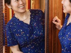 -申粤轩·手工点心·金牌烧味·经典粤菜(丁香花园店)