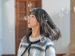 -八卦楼风琴博物馆