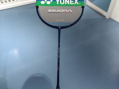 -五环Outlets(高新工厂店)