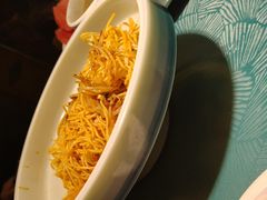 -锅碗瓢盆·重庆本土菜(南坪东东摩店)