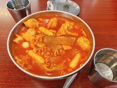 -青春分食(仙林大学城店)