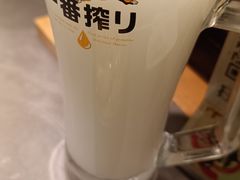 -沼津港精致料理·寿喜烧·烧鸟(龙湖南桥天街日料榜单店)