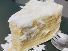 -LouisTime路易时光(蕴川路店)