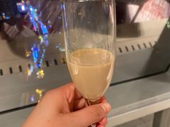 -上海世茂皇家艾美酒店