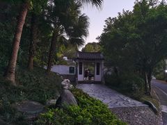 -深圳国际园林花卉博览园