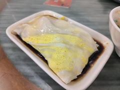 -穗银肠粉店(东川路店)