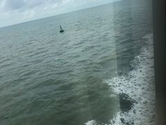 -海安新港(公交站)