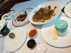-红顶食府(滨湖九号店)