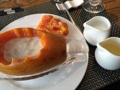 -鉴川·川菜传承(星汇两江店)