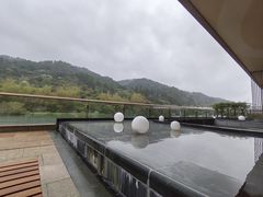 -碧水湾温泉