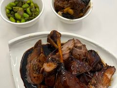-春餐厅