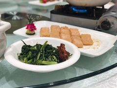 -亢龙太子酒轩(东湖店)