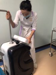 -正璞医疗美容·皮肤修复·微整注射