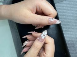 -美画·轻奢美甲美睫