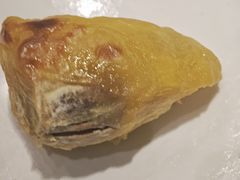 -川骄海鲜自助(亚运村店)
