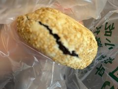 -老回回烩面馆(左家庄店)