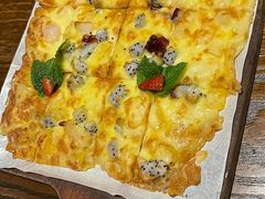 -1886德国汽车餐厅(外滩中央店)