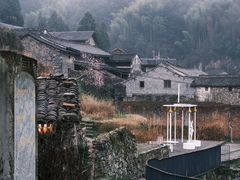 -MOJ coffee(瓯海泽雅水碓坑店)