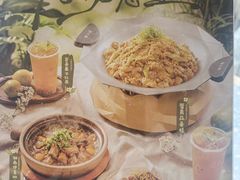 -蛙小侠(珠海华发商都店)