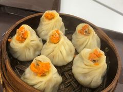 -常州糕团店(北大街新世纪商城店)