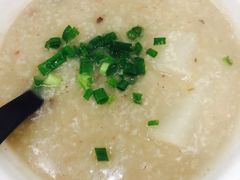 -繁仔牛杂(石排店)