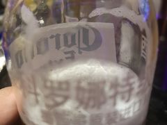 -歌友汇KTV(大悦城11层店)