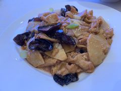 -永和红旗美食城