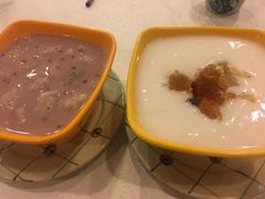 -金城大酒店-中餐厅(汾江中路店)