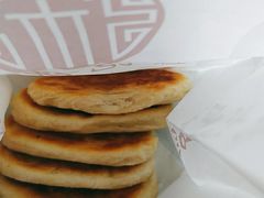-宋记饼家(石门二路店)