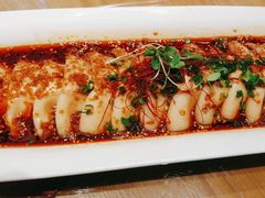 -老砂锅(城北店)