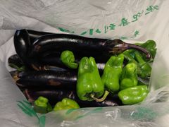 -迟慢厨房·土菜(后宰门店)
