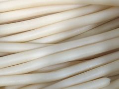 牛肉干-刘记大牧民牛肉干超市