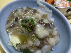 -米仓食堂(皇庭广场店)
