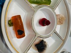 -鲐赏河豚(长寿店)