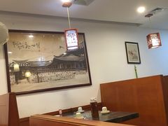-高丽村韩国料理(兴华二路店)