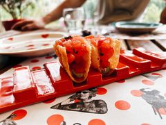-TOMATITO(无限极荟店)