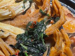 -桂小厨广西菜(万象城店)