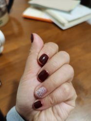 -如一·美甲美睫