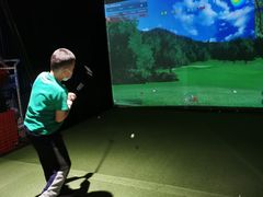 -VS SPORTS PARK运动玩乐园·团建·生日会(合生汇店)
